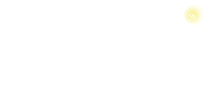 Katie B Coaching